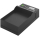 Newell DC-USB do akumulatorów EN-EL14 do Nikon - 268864 - zdjęcie 3